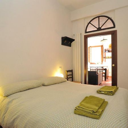 Romantico 36 Città della Pieve Zewnętrze zdjęcie